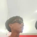 Rhas Malaya - Facebook
