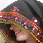 Malali Wardak - Facebook