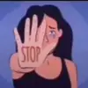 Malaya - @..malaya..ward - TikTok
