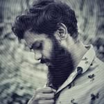 Malaya - @malayaward455047 - Instagram
