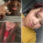 Malaya ward - @malayamariew - Instagram