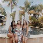 Malaya Ward - Facebook