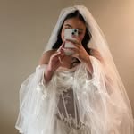 Malaya (Ward) Bye - @malayabyeyooo17 - Instagram