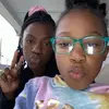 @Malayah ward - @malayah.ward7 - TikTok