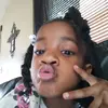 malayahhayward9 - @malayahhayward9 - TikTok