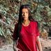 Malayah Brown - Facebook