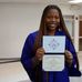 Malayah Brown - Facebook