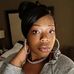 Malayah Brown - Facebook