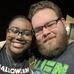 Malayah Brown - Facebook