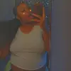 Malayah Brown - @layahbhabie - TikTok