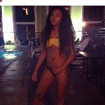 malayahbrown - @malayahbrown - Instagram