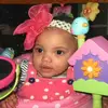 malayahbrown - @malayah_luvz - TikTok