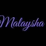 💟💟 - @mala.yshasmith61 - Instagram