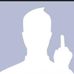 Malaysha Smith - Facebook