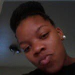 malaysha smith - @malayshaghtca - Instagram