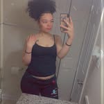 MaLaysha Smith - @layybaby01 - Instagram