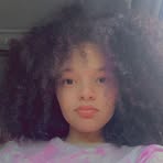 MaLaysha Smith - Facebook