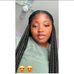 Malaysha Smith - Facebook
