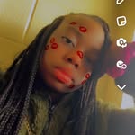 Malayshasmith - @malayshasmith2 - Instagram