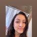 Ani Johnson - Facebook