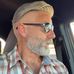 Gogwin Johnson - Facebook