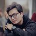 John Son - Facebook