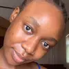 Lay - @malaysiajohnson08 - TikTok