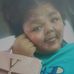 Malayia Taylor - Facebook