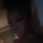 malaysia - @malaysia_johnson2008 - Instagram