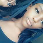Malaysia johnson - @malaysia1376 - Instagram