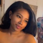Malaysia Johnson - @johnson.sfg - Instagram