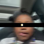 Malaysia Johnson - @they_fw_nb_will_know - Instagram