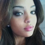 Malaysia Johnson - @mypurple_kisses1 - Instagram