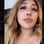 Malaysia Johnson - @maljohnson95 - Instagram