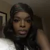 Malaysia Johnson - @mzlaysiaaa2u - TikTok