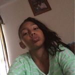 Malaysia Johnson - @hello_my_loves05 - Instagram