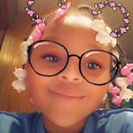 malaysia johnson - @malaysia.johnson - Instagram