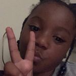 Malaysia_johnson - @malaysia_johnson8 - Instagram