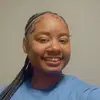 Malaysia Johnson - @skylahshaee - TikTok