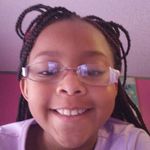 malaysia johnson - @malaysiaj530 - Instagram