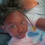Malaysia Johnson - @prettygirllaylay286 - Instagram