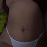 malaysia johnson - @ma2laysia_johnson - Instagram