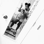 Malaysia Johnson - @pretty.malaysia - Instagram