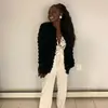 Malaysia Johnson - @asiashantai - TikTok