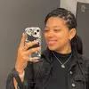 Malaysia Johnson - @supastarlilly - TikTok