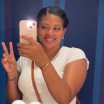 Malaysia Johnson 💗 - @_malayj - Instagram