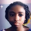 malaysiajohnson1004 - @malaysiajohnson1004 - TikTok