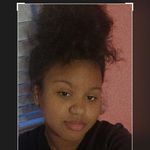 Ur.local.mamas_malaysia😍 - @malaysia_johnson12 - Instagram