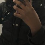 YouTube username lalacuties234 - @malaysia__johnson__slay - Instagram
