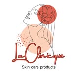 Dr.malaz mustafa - @la_clinique.sd - Instagram